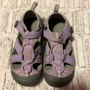 Keen Sandals